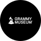 GRAMMY Museum