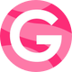 Grande Cosmetics