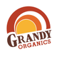 Grandy Organics