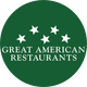 Great American Restaurants