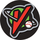 Great Falls Voyagers