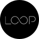Guardian Loop