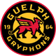Guelph Gryphons