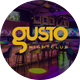 Gusto Nightclub Aruba