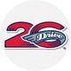 Greenville Drive
