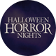 Halloween Horror Nights