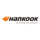 Hankook Tire Official