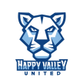 HVU @PennState