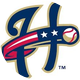 Harrisburg Senators