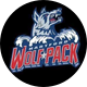 Hartford Wolf Pack