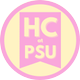 Her Campus @ PSU