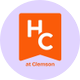 Her Campus Clemson