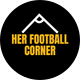 HFC🪄