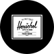 herschelsupply