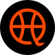 Hoops HQ