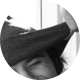 Hichasestokes