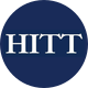 HITT Contracting