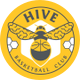 Hive BC
