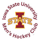 Iowa State Men's Hockey Club