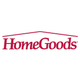 HomeGoods