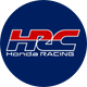 Honda Racing US