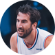 Jack | How To Hoop Forever