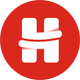 Huggies® North America