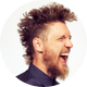 Hunter Pence