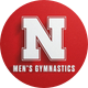 Nebraska Men's Gymnastics