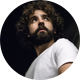 Javier Ibarreche