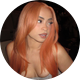 ice spice