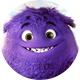 ifmovie
