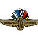 Indianapolis Motor Speedway
