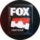 INDYCAR on FOX