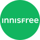 Innisfree US