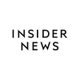 Insider News