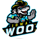 iowawoo