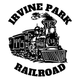 Irvine Park Railroad 🚂