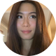 itsreneexie
