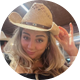 JackieFan