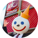 Jack in the Box