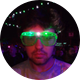 JACKINTHEPIT