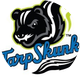 JamestownTarpSkunks