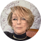 Jamie Lee Curtis