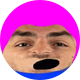 JAMODO