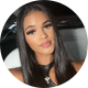 Janell
