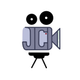 Jaydon Kuntz Media