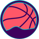 JELLYFAM 🍇