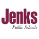 Jenks Public Schools