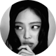 JENNIE